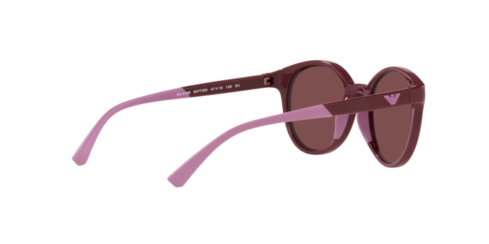 Emporio Armani EA4185 5077D0  